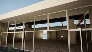 Скриншот 8 к игре Furniture Market