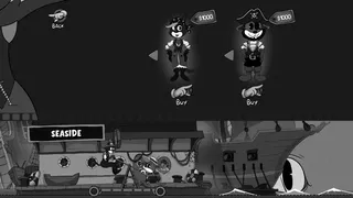 Скриншот 7 к игре Pump Away!