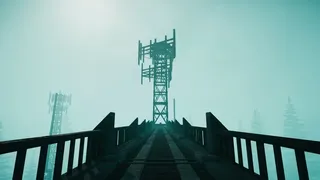 Скриншот 6 к игре The Silent Swan