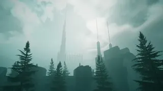 Скриншот 8 к игре The Silent Swan