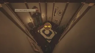 Скриншот 5 к игре Arima Lodge