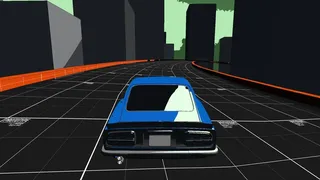 Скриншот 1 к игре Protovolkers