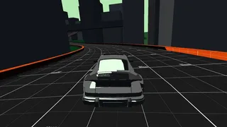 Скриншот 3 к игре Protovolkers