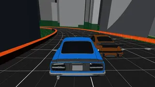 Скриншот 4 к игре Protovolkers