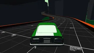Скриншот 5 к игре Protovolkers
