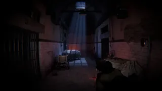 Скриншот 2 к игре Lens Of Fear