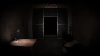 Скриншот 4 к игре Lens Of Fear