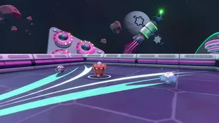 Скриншот 7 к игре Golf With Your Friends 2