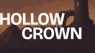 Скриншот 5 к игре Hollow Crown