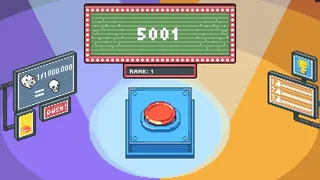 Скриншот 2 к игре Keep On Winning!