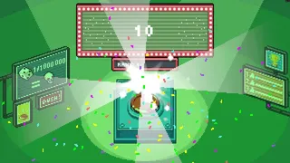 Скриншот 3 к игре Keep On Winning!