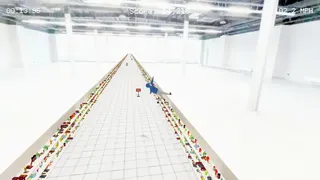 Скриншот 5 к игре Off the Shelf!