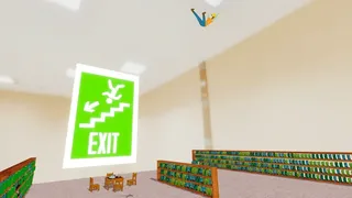 Скриншот 7 к игре Off the Shelf!