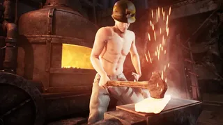 Скриншот 3 к игре Keep Digging