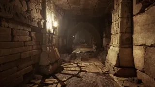 Скриншот 8 к игре Keep Digging