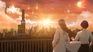 Скриншот 8 к игре It Came From Above Us