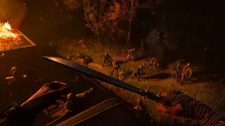 Скриншот 6 к игре Dying Light: The Beast Enhanced Edition
