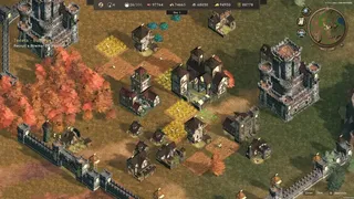 Скриншот 2 к игре Cantos