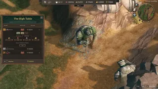 Скриншот 8 к игре Cantos