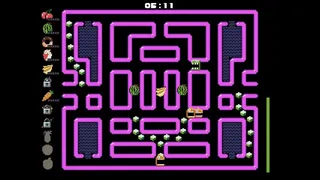 Скриншот 5 к игре EATY