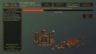 Скриншот 7 к игре TEEFS