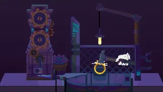 Скриншот 7 к игре Mining Merchant