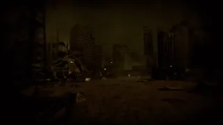 Скриншот 3 к игре SnaPaul 2 : Anomalies