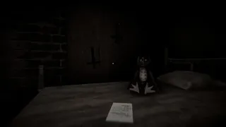 Скриншот 4 к игре SnaPaul 2 : Anomalies