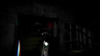 Скриншот 6 к игре SnaPaul 2 : Anomalies