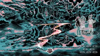 Скриншот 5 к игре RAKKA: WAKE 01 - SOOT