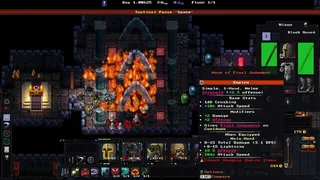 Скриншот 3 к игре Escape The Mad Empire