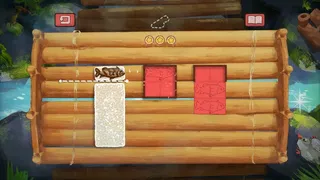 Скриншот 6 к игре Bento Blocks