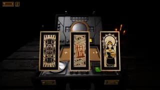 Скриншот 6 к игре Mission Mancala