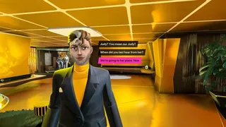 Скриншот 1 к игре Stardream