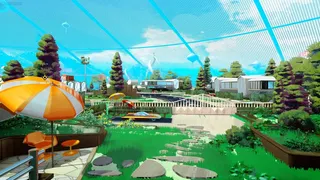Скриншот 6 к игре Stardream