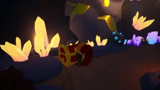 Скриншот 6 к игре Eletta