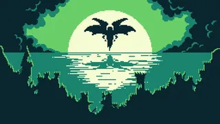 Скриншот 3 к игре The Edge of Allegoria