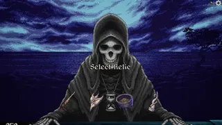 Скриншот 3 к игре Dice With Death