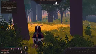 Скриншот 7 к игре Summa Expeditionis