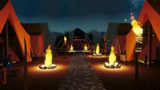 Скриншот 8 к игре Summa Expeditionis