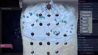 Скриншот 7 к игре Backpack Guardian