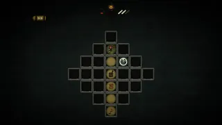 Скриншот 1 к игре Stillwell