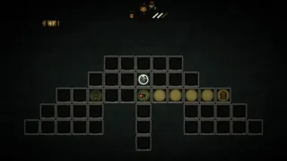 Скриншот 7 к игре Stillwell