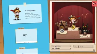 Скриншот 7 к игре Draw & Guess