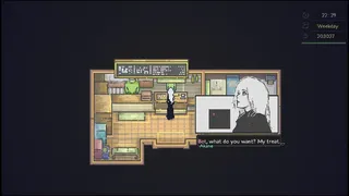 Скриншот 4 к игре Artis Impact