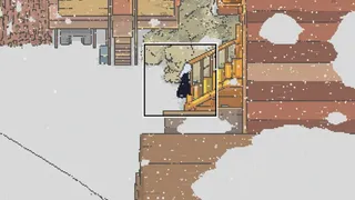 Скриншот 7 к игре Artis Impact