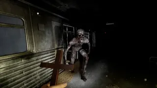 Скриншот 6 к игре SO BELOW