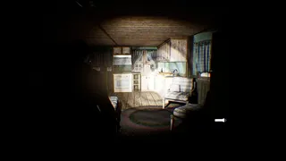 Скриншот 7 к игре Final Rites