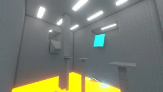 Скриншот 3 к игре FREEFLOW