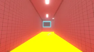 Скриншот 5 к игре FREEFLOW